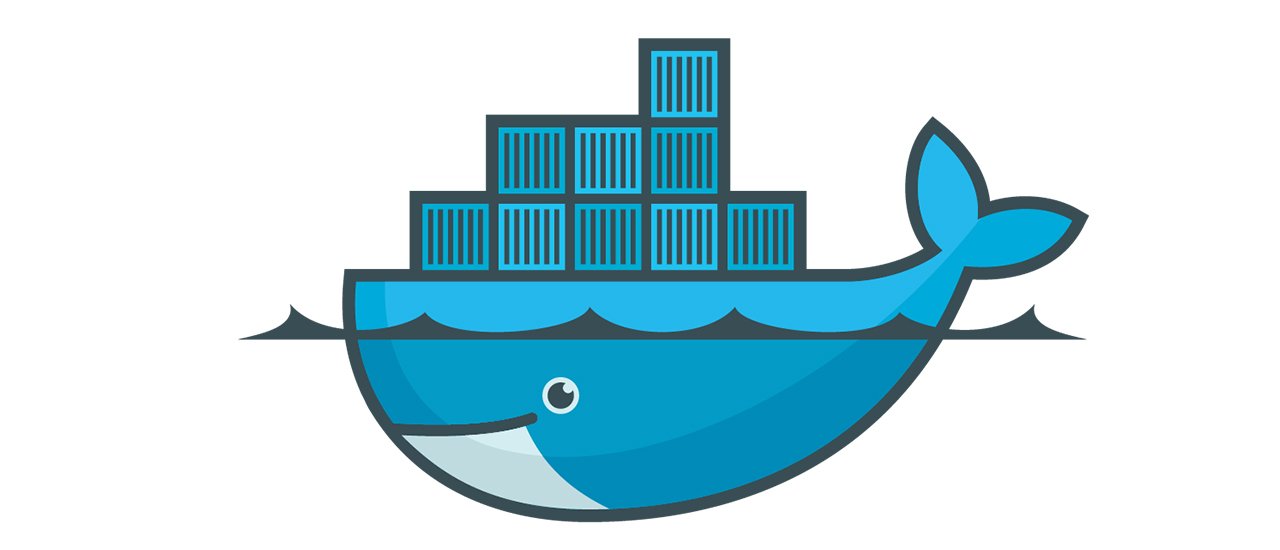 Docker at SmartWeb: How we ended up using Docker containers