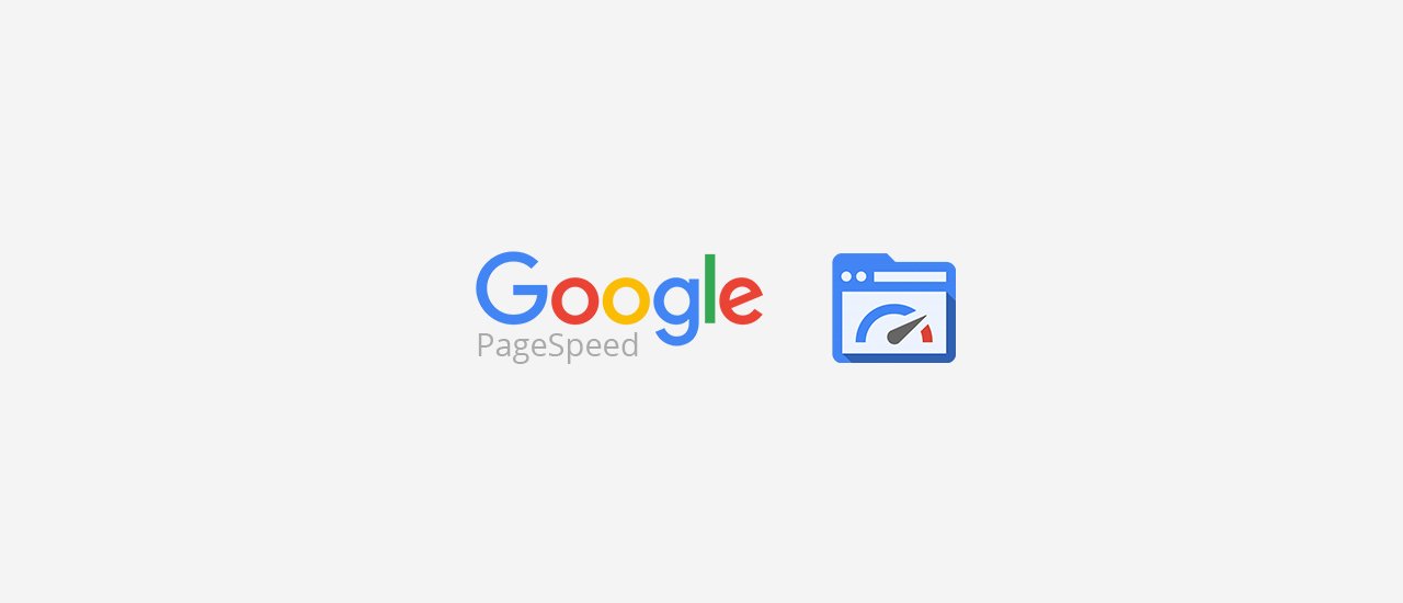 SmartWeb: How to score 100/100 on Google PageSpeed