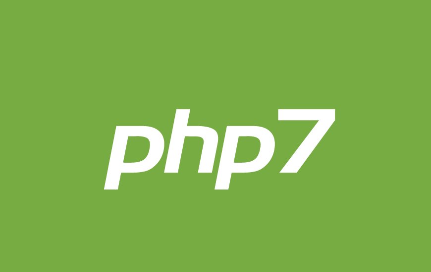 Upgrading SmartWeb to PHP 7